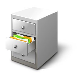 Generic placeholder image